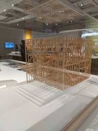 560655211300389359_1